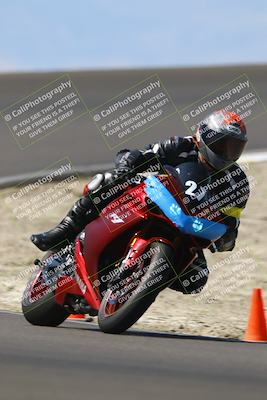 media/Sep-21-2025-TrackDaz (Sun) [[277c75b276]]/A Group/12pm (Turn 2)/